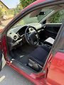 Subaru Impreza (2002) Subaru Impreza 1.6 AWD 70kW  - náhled 11