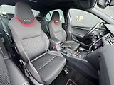 Škoda Octavia (2019) 2.0TSi 245 RS, DSG, PANO   - náhled 18
