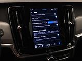 Volvo V90 T6 AWD PLUG-IN PLUS DARK TAŽNÉ - náhled 45