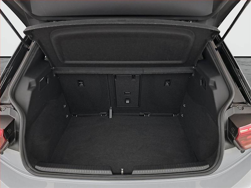 Volkswagen ID.3 (2022) Pro Perf. (62 kWh), SoH 91% - fotka 14 z 28