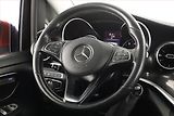 Mercedes-Benz Třídy V (2019) 300 d 4MATIC, ČR, DPH - náhled 21
