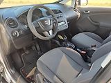 Seat Altea (2011) 1.2 TSi PĚKNÝ STAV, TAŽNÉ - náhled 9