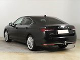 Škoda Superb (2024) 2.0 TDI - náhled 3