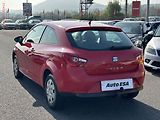 Seat Ibiza (2009) 1.2 12V, STK3/28 - náhled 6