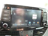 Hyundai i30 (2019) Combi 1.6CRDi,100kw,automat,ČR - náhled 23
