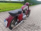 Jawa 250/353 (1961) - náhled 6