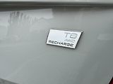 Volvo XC90 T8 plug-in hybrid Recharge - náhled 6