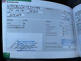Mercedes-Benz Třídy B (2008) 1.7i 85kw - náhled 26