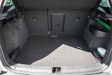 Škoda Karoq 2.0 TDi DSG 4x4 Style Plus Web - náhled 26