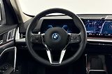 BMW X1 xDrive30e - náhled 8