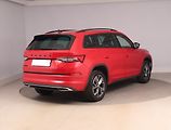Škoda Kodiaq (2023) 2.0 TDI - náhled 4