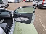 Audi A1 Ambition 1.4TFSI S-Line - náhled 26
