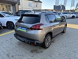 Peugeot 2008 1,2-60kW,KLIMA,ČR    - náhled 2