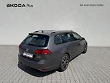 Volkswagen Golf (2017) VARIANT COMFORTLINE 1,4 TSI 7D - náhled 1