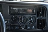 Saab 900 S- Turbo - náhled 17