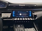 Peugeot 508 (2019) 2.0 BlueHDi - náhled 12