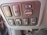 Toyota Land Cruiser 3,0 D4D, 4X4, klima,tažne zař. - náhled 18