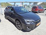 Subaru XV 1.6i AWD 84 kW DIGI. KLIMA - náhled 2