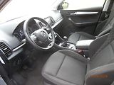 Škoda Karoq (2021) - náhled 1