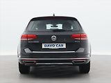 Volkswagen Passat 2,0 TDI 140kW Alltrack 4M DSG - náhled 6