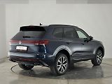 Volkswagen Touareg R-Line 4MOT - náhled 1