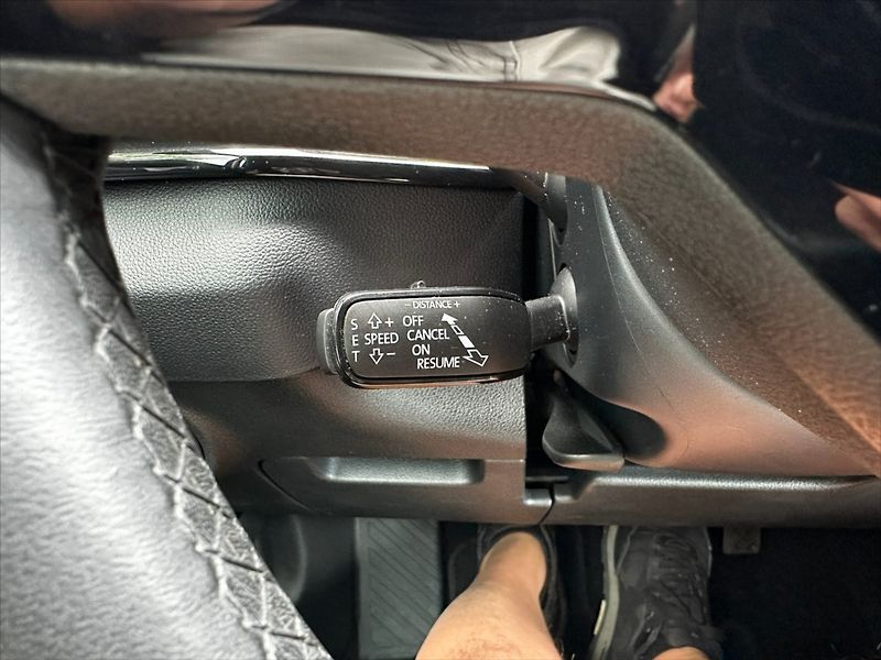 Škoda Karoq 1,6 TDI 85kW STYLE CZ-SERVIS!! - fotka 21 z 42