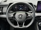Škoda Kodiaq Exclusive 1.5TSi iV 150kW DSG - náhled 21