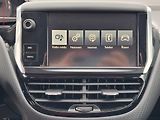 Peugeot 2008 (2017) 1.2PT, ČR, servis.kniha - náhled 16