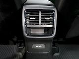 Škoda Octavia (2024) SELECTION 2.0TDI 110KW DSG - náhled 38