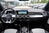 Mercedes-Benz GLB 35 AMG 4Matic/310 PS/ČR - náhled 27