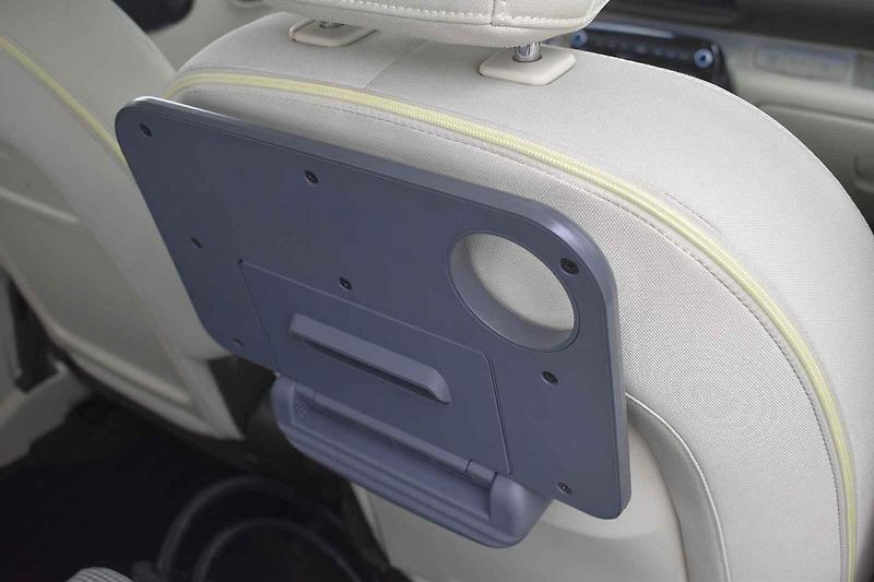 Hyundai Inster je auto, které může elektromobilitu přiblížit další skupině motoristů.