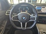 BMW Řada 3 320d xDrive M paket - náhled 22