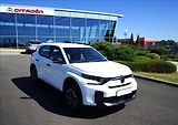 Citroën C3 Aircross (2026) 1,2 Turbo 100k Manual YOU - náhled 9