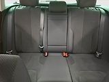 Volkswagen Passat (2009) 2.0 TDI, Serv.kniha, po STK - náhled 10