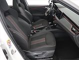 Škoda Kamiq (2024) Monte Carlo 1.5 TSI - náhled 9
