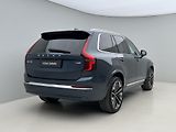 Volvo XC90 T8 AWD RECHARGE ULTRA BRIGHT - náhled 13
