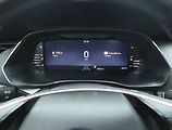 Škoda Octavia (2022) Ambition 2.0 TDI, ČR,1.maj - náhled 11