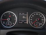 Volkswagen Tiguan (2012) Sport 2.0 TDI, 4X4, Bi-Xenony - náhled 11