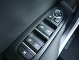 Opel Crossland X (2021) 1.2, LPG, ČR,1.maj, Tempomat - náhled 16