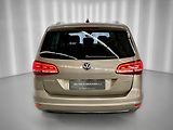 Volkswagen Sharan 2.0TDI 130KW 4MOTION HIGHLINE, - náhled 6