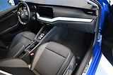 Škoda Octavia (2022) 2.0 4x4 DSG LED ACC TOUR Virtu - náhled 10