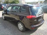 Opel Zafira (2015) Tourer 1,6 - náhled 3