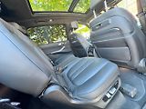 BMW X7 (2024) xDrive 40d M PAKET + Záruka  - náhled 18