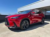 Lexus NX 350h 350h 2.5 HEV PRESTIGE - náhled 1