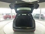 Citroën C4 Picasso (2016) 1.6HDI-88KW*PARK.S**NAVIG**ALU - náhled 25