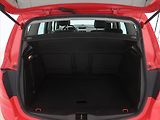 Opel Meriva (2015) 1.4 i, Serv.kniha, Tempomat - náhled 11