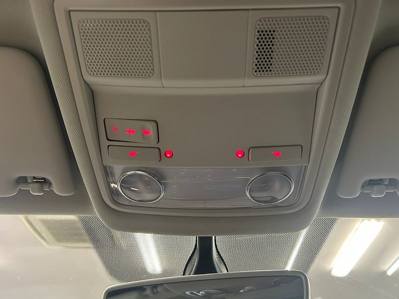 Seat Leon (2020) 1.5 TGI MAN 2020 | Záruka - fotka 41 z 47