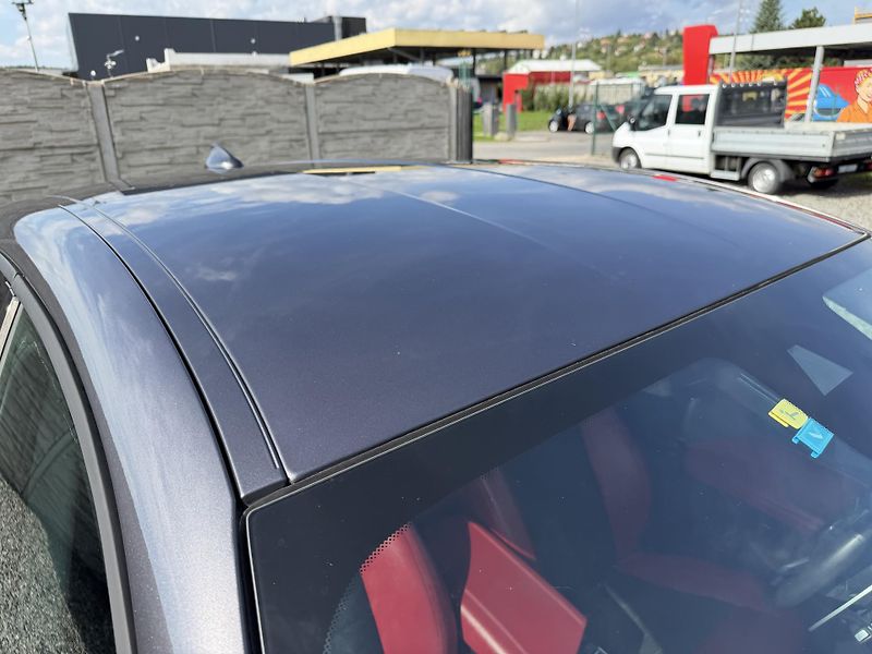 Alfa Romeo Stelvio 2.2JTDM Q4 4x4 210PS VELOCE 1A - fotka 72 z 167