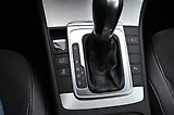 Volkswagen Passat 2.0TSI 155KW DSG Highline 7/14 - náhled 14