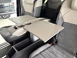 Volkswagen Multivan 2,0TDI DSG L2*STYLE*El.Dveře - náhled 22